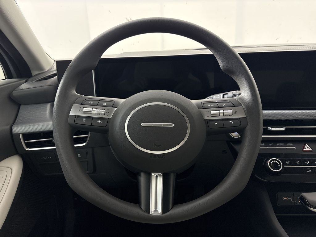 Thumbnail: 2026 Hyundai Sonata - 2
