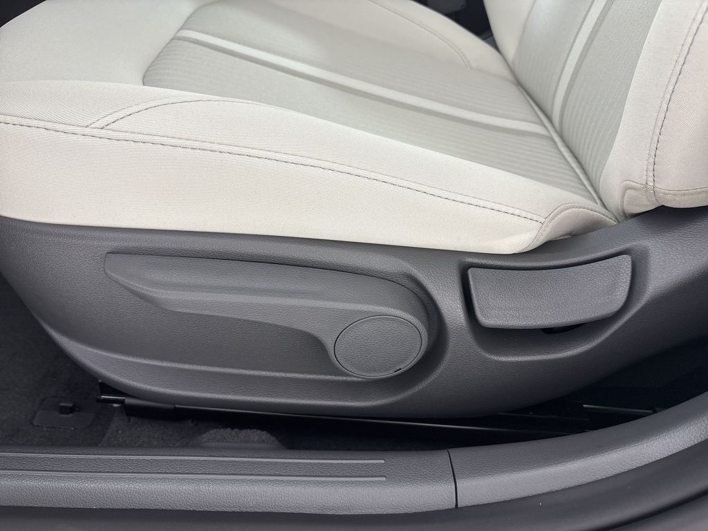 Thumbnail: 2026 Hyundai Sonata - 21