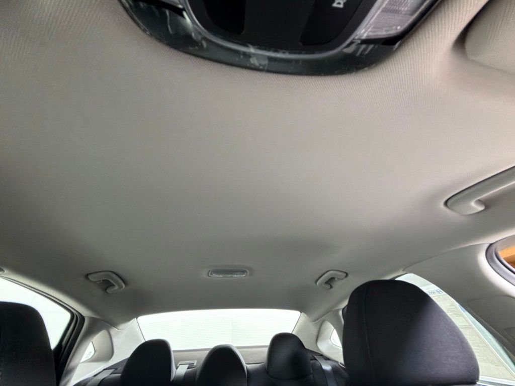 Thumbnail: 2026 Hyundai Sonata - 31