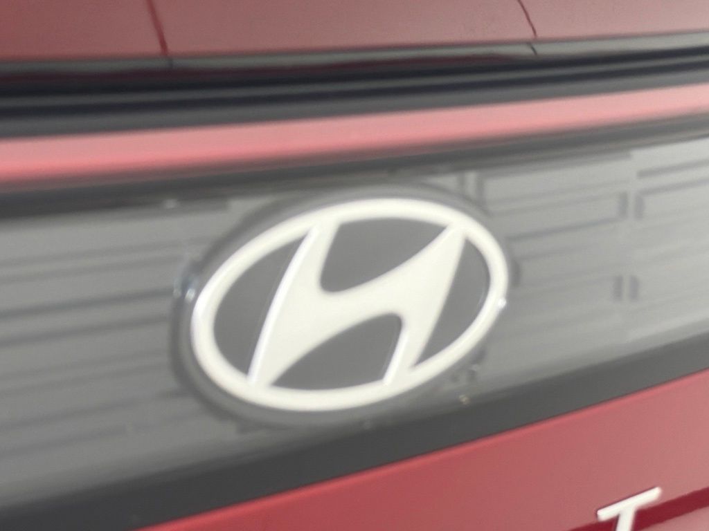 Thumbnail: 2024 Hyundai Sonata - 6