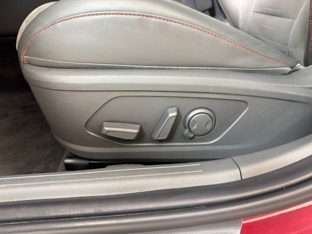 Thumbnail: 2024 Hyundai Sonata - 29