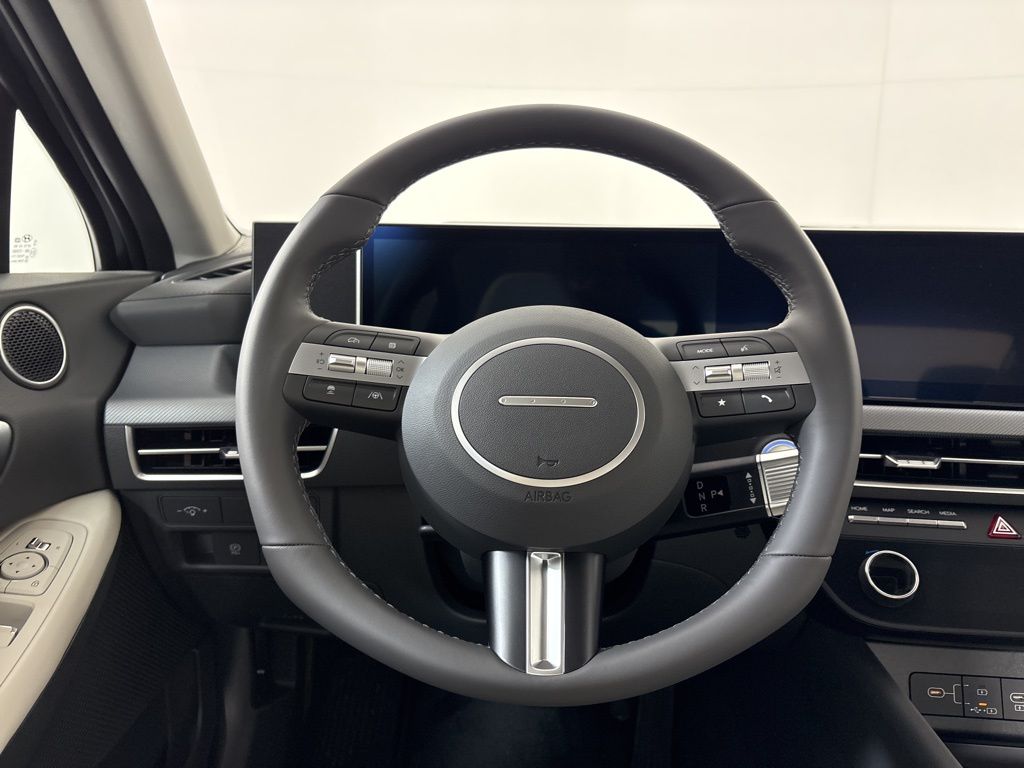 Thumbnail: 2026 Hyundai Sonata - 13