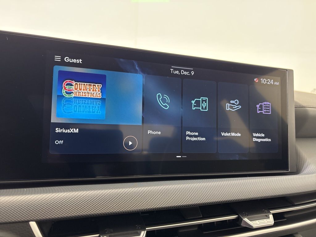 Thumbnail: 2026 Hyundai Sonata - 14