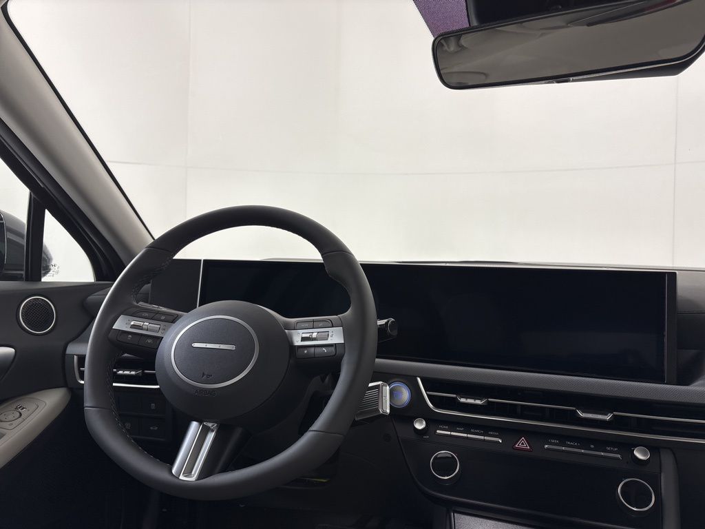 Thumbnail: 2026 Hyundai Sonata - 26