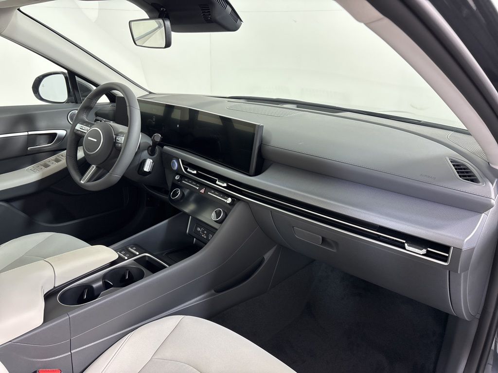 Thumbnail: 2026 Hyundai Sonata - 2