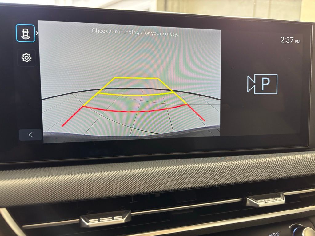 Thumbnail: 2026 Hyundai Sonata - 31