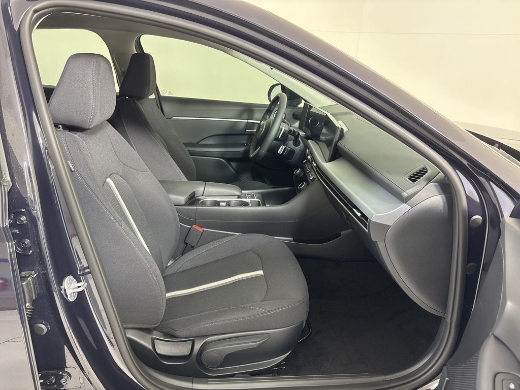 Thumbnail: 2026 Hyundai Sonata - 9