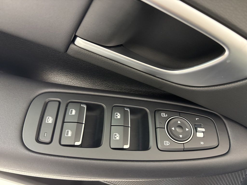 Thumbnail: 2026 Hyundai Sonata - 26