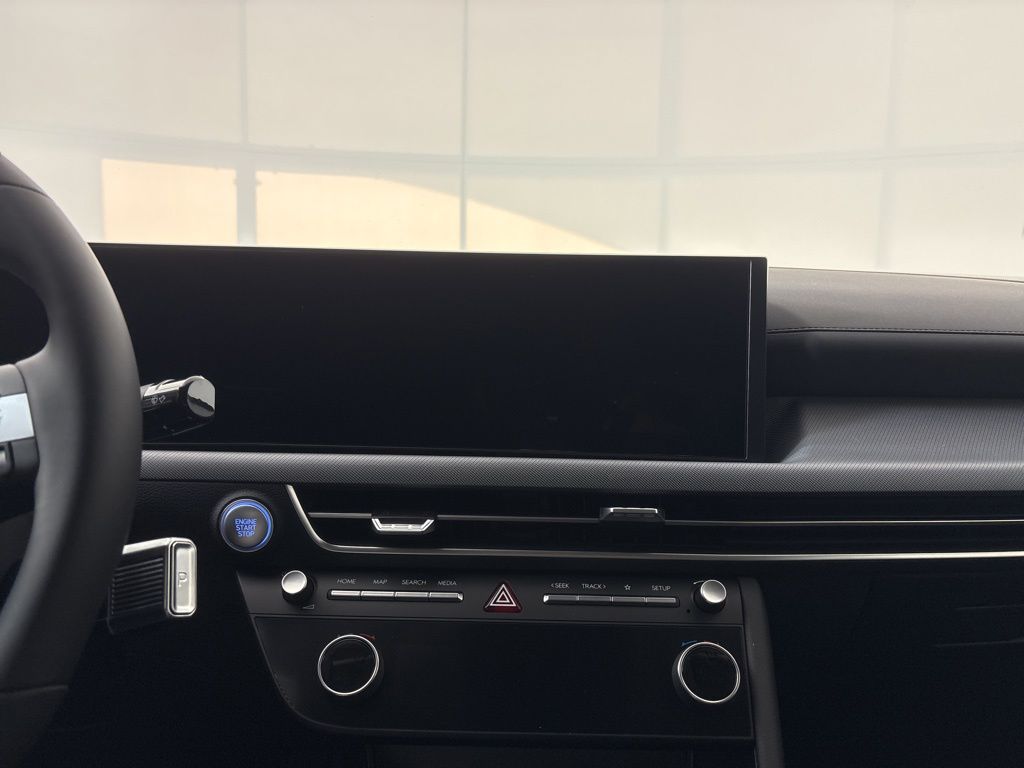 Thumbnail: 2026 Hyundai Sonata - 14