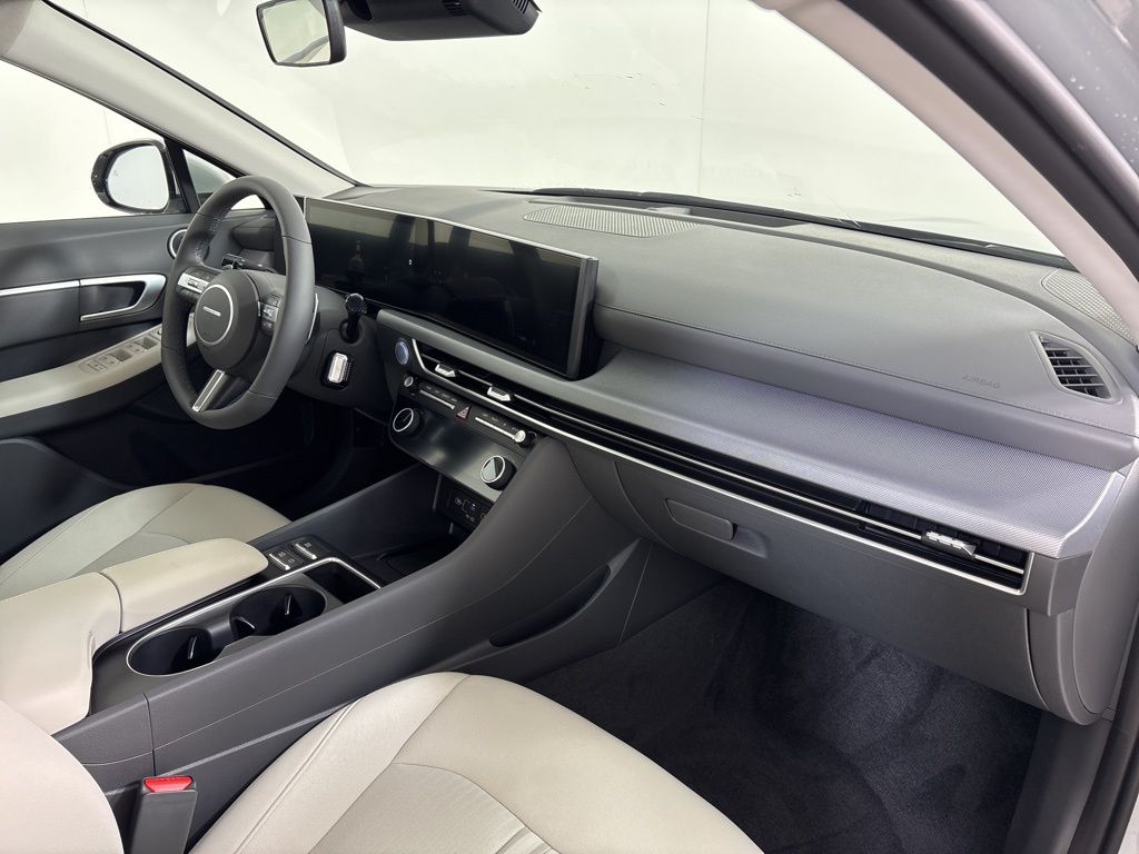 Thumbnail: 2026 Hyundai Sonata - 2