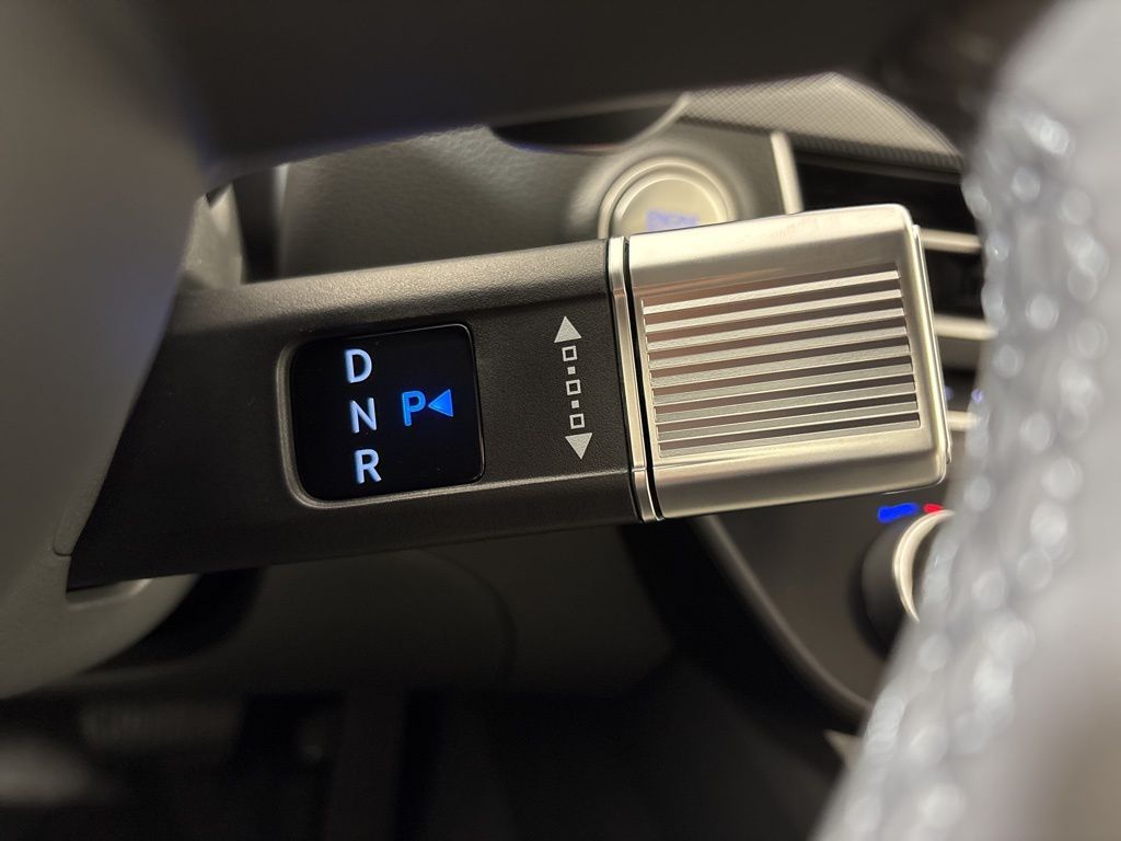 Thumbnail: 2026 Hyundai Sonata - 32