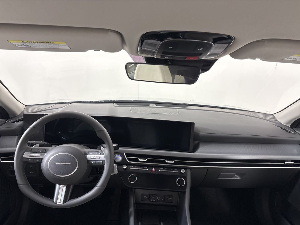 Thumbnail: 2026 Hyundai Sonata - 13