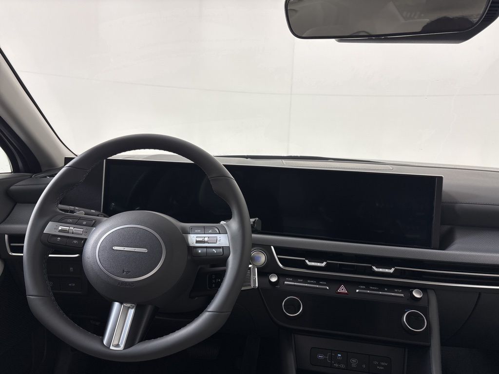 Thumbnail: 2026 Hyundai Sonata - 27