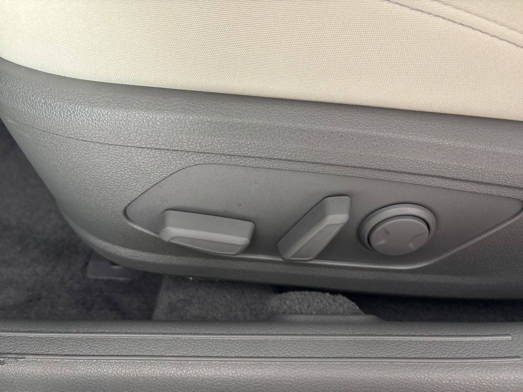 Thumbnail: 2026 Hyundai Sonata - 25