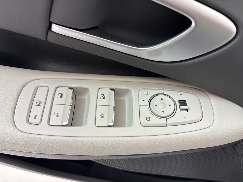 Thumbnail: 2026 Hyundai Sonata - 6