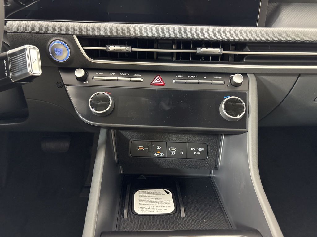 Thumbnail: 2026 Hyundai Sonata - 31