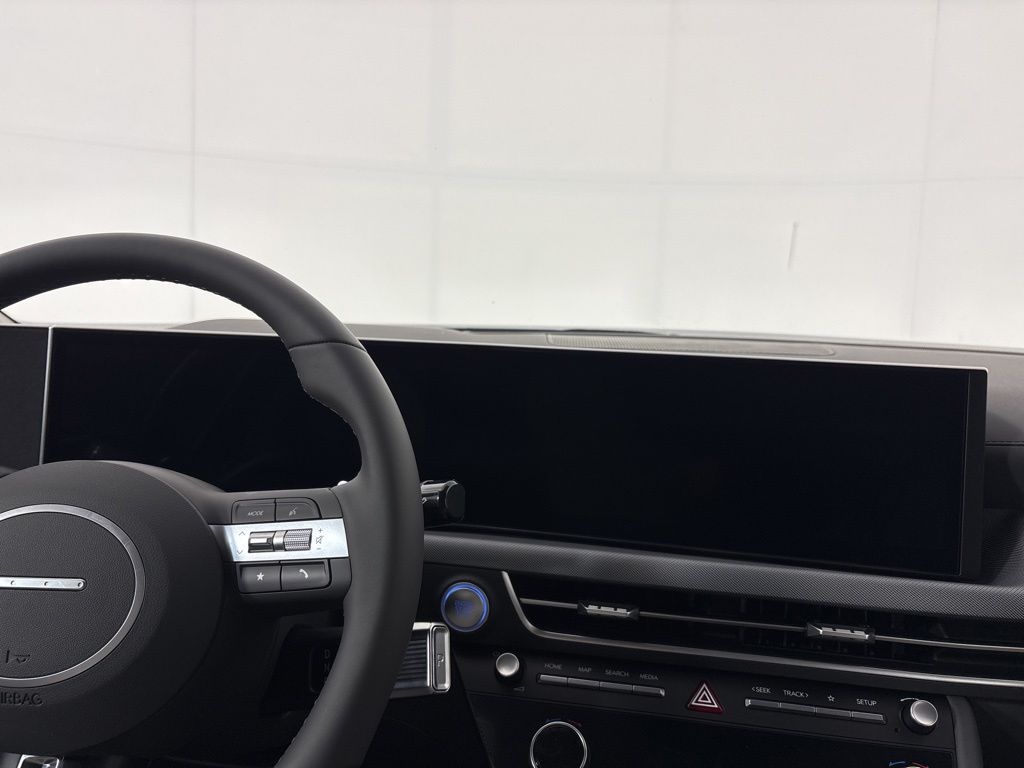 Thumbnail: 2026 Hyundai Sonata - 6