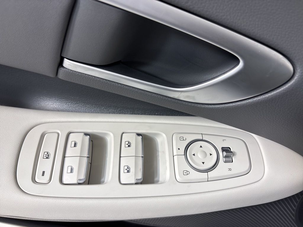 Thumbnail: 2026 Hyundai Sonata - 28