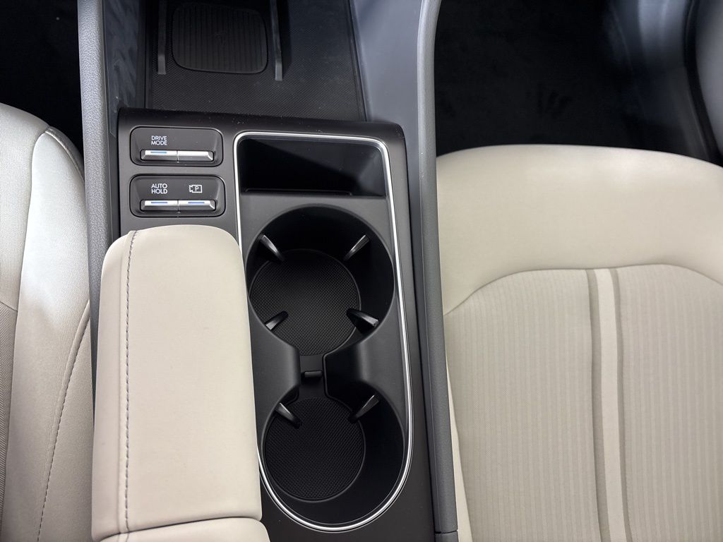 Thumbnail: 2026 Hyundai Sonata - 29