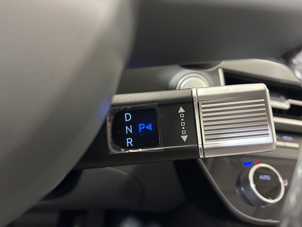 Thumbnail: 2026 Hyundai Sonata - 30