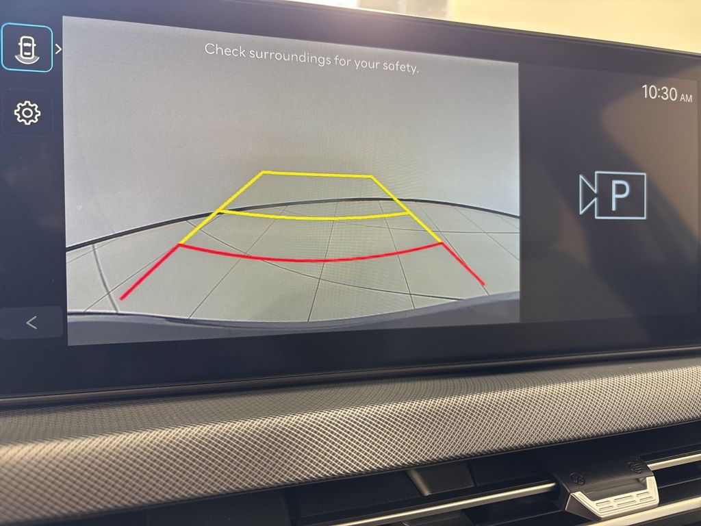 Thumbnail: 2026 Hyundai Sonata - 27