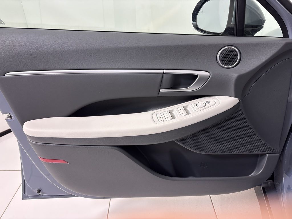 Thumbnail: 2026 Hyundai Sonata - 23