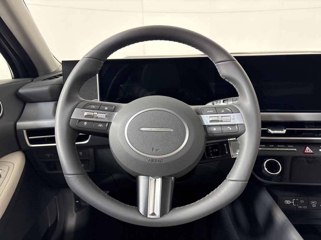 Thumbnail: 2026 Hyundai Sonata - 14