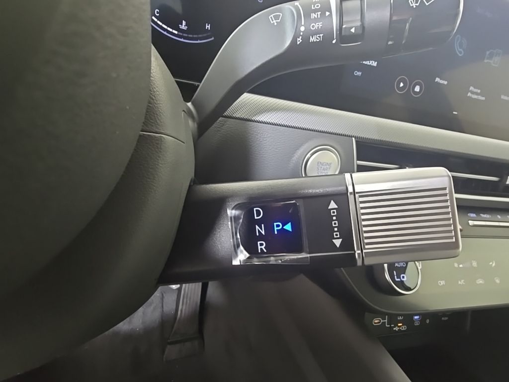 Thumbnail: 2026 Hyundai Sonata - 26