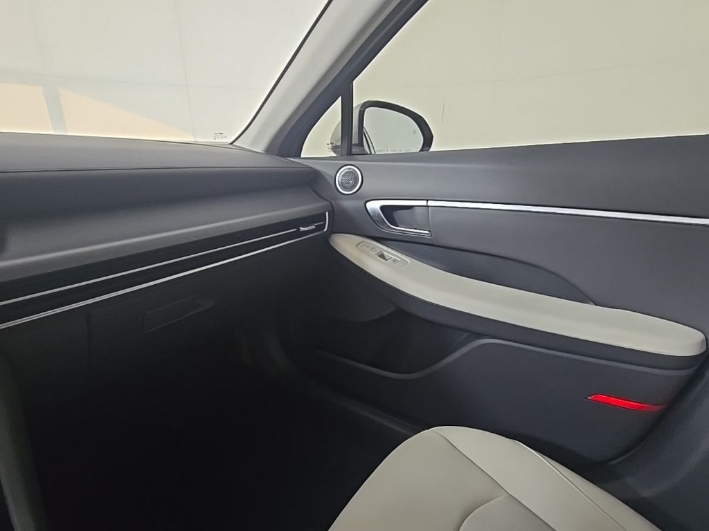 Thumbnail: 2026 Hyundai Sonata - 27