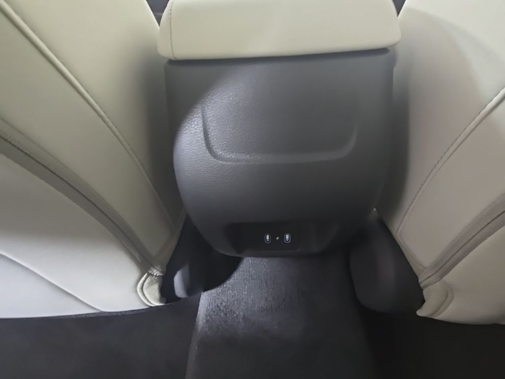 Thumbnail: 2026 Hyundai Sonata - 29