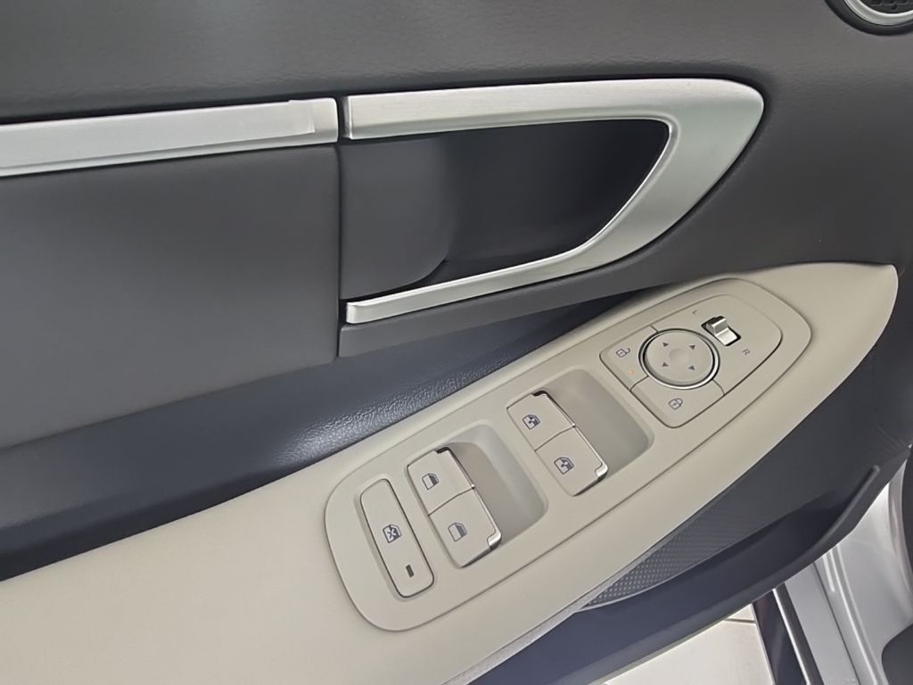 Thumbnail: 2026 Hyundai Sonata - 23