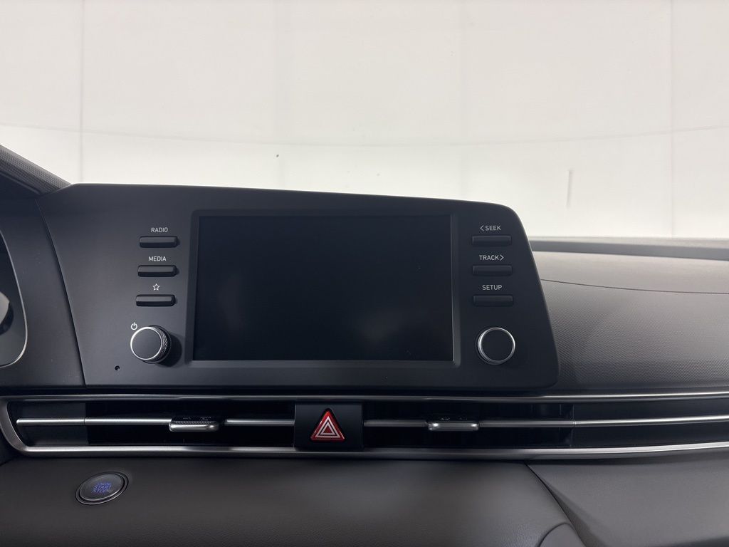 Thumbnail: 2026 Hyundai Elantra - 14