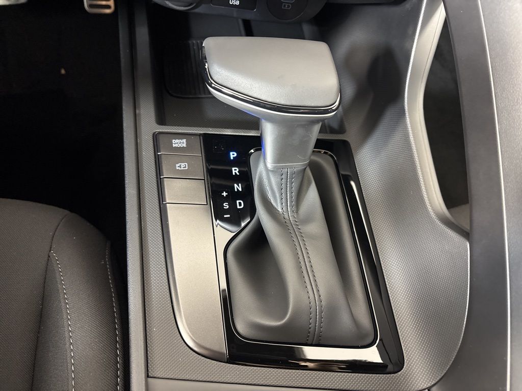Thumbnail: 2026 Hyundai Elantra - 29