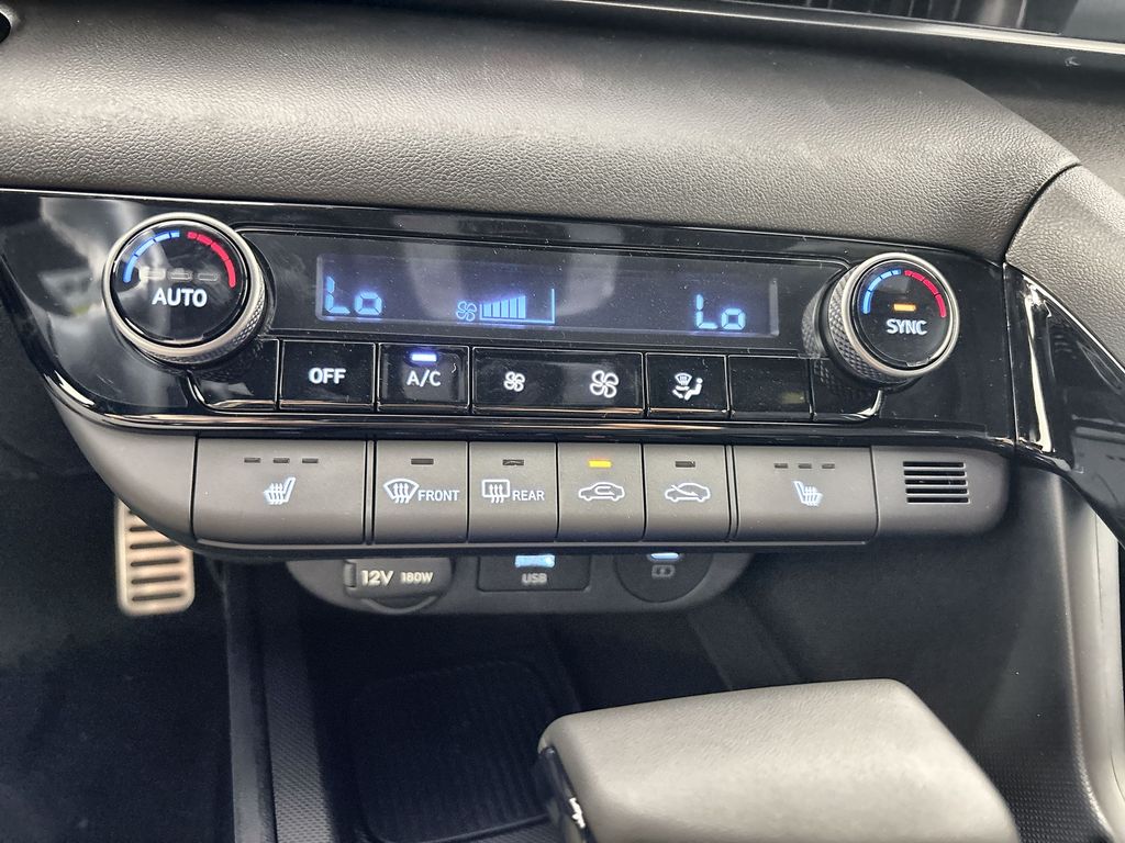 Thumbnail: 2026 Hyundai Elantra - 25