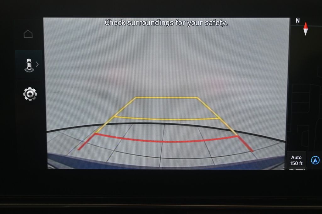 Thumbnail: 2025 Hyundai Elantra - 15