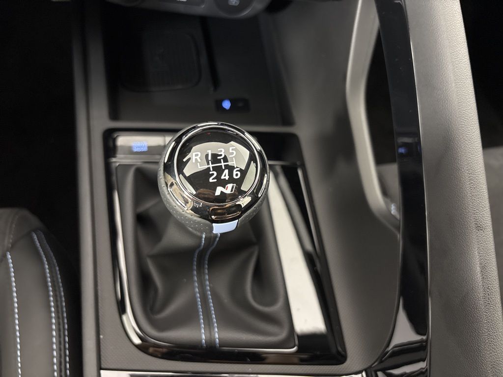 Thumbnail: 2026 Hyundai Elantra - 35