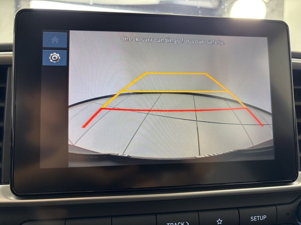 Thumbnail: 2026 Hyundai Venue - 30