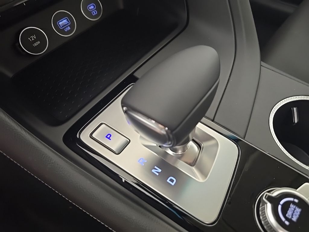 Thumbnail: 2026 Genesis G70 - 15