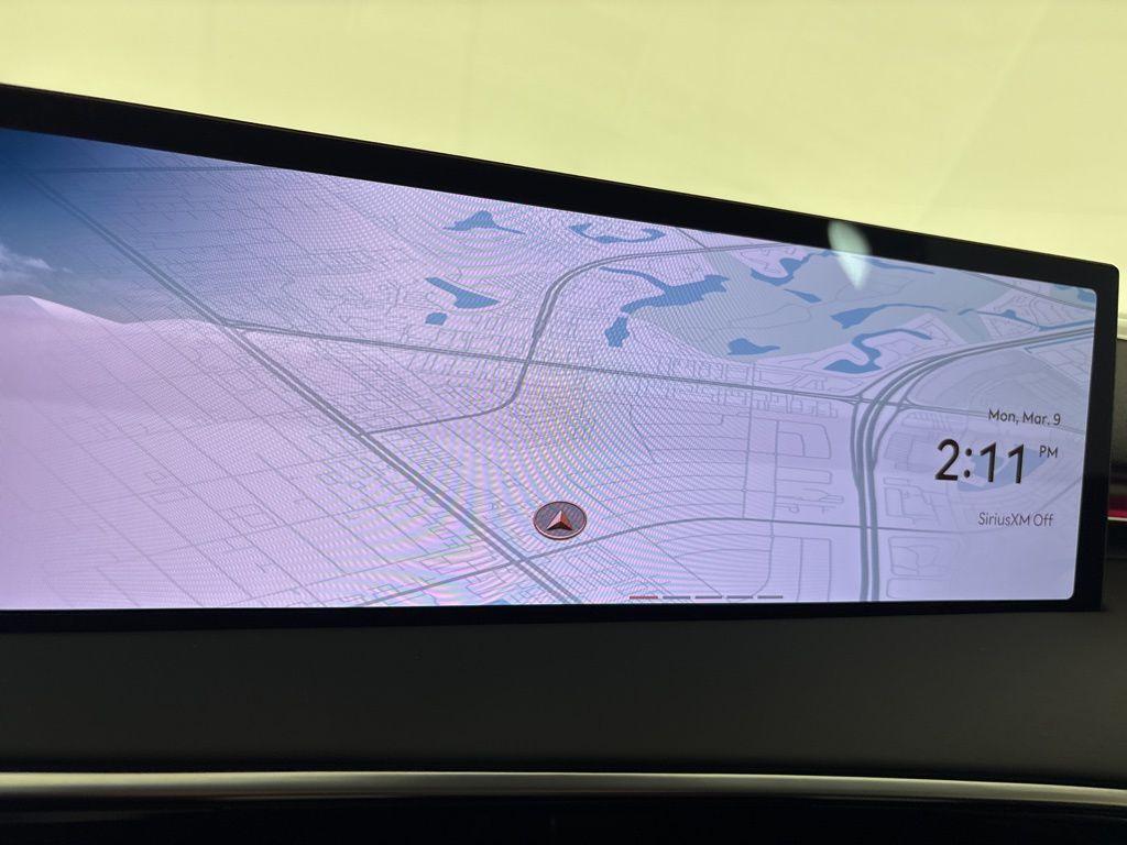 Thumbnail: 2026 Genesis GV70 - 32