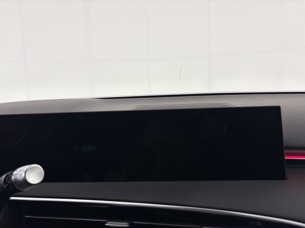 Thumbnail: 2026 Genesis GV70 - 7