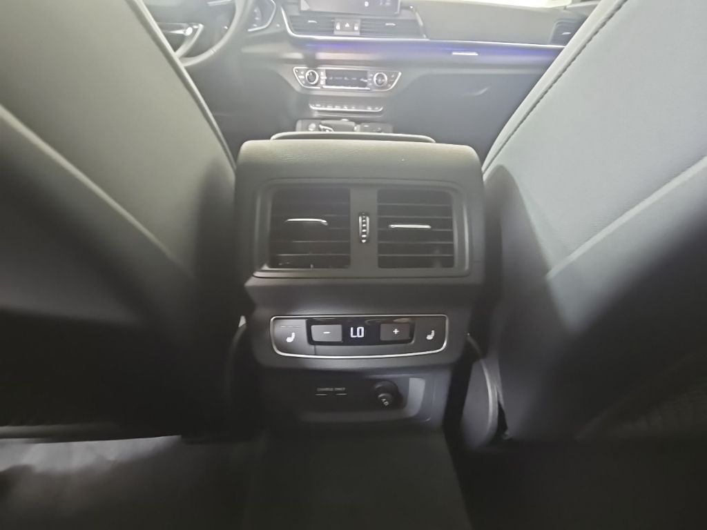 Thumbnail: 2024 Audi Q5 - 34