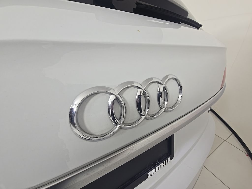 Thumbnail: 2024 Audi Q5 - 23