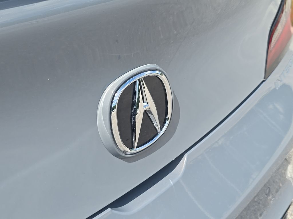 Thumbnail: 2026 Acura Integra - 29