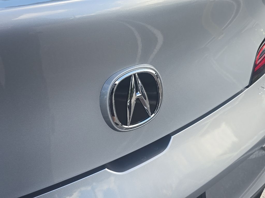 Thumbnail: 2026 Acura Integra - 7