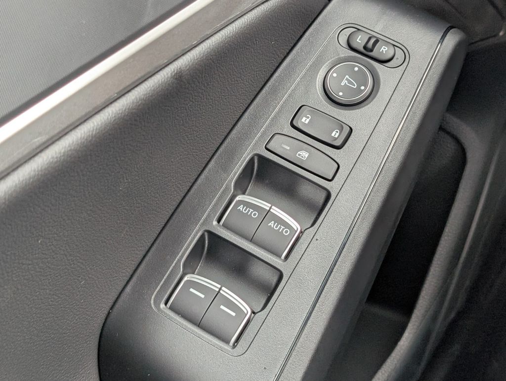 Thumbnail: 2026 Acura Integra - 20