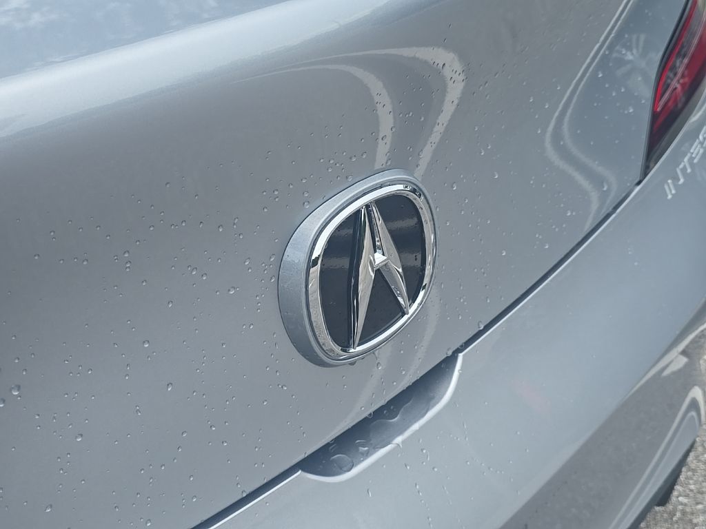 Thumbnail: 2026 Acura Integra - 7