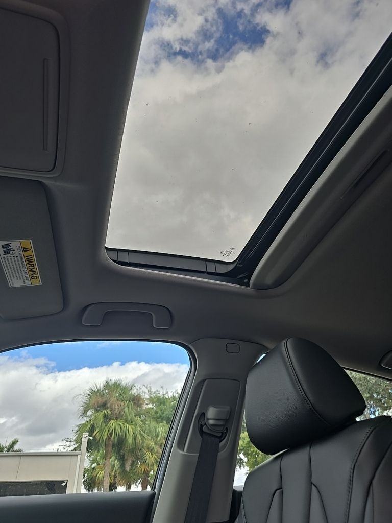 Thumbnail: 2026 Acura Integra - 22