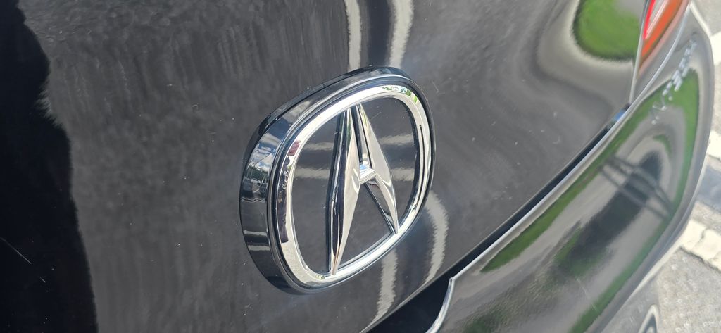 Thumbnail: 2026 Acura Integra - 7