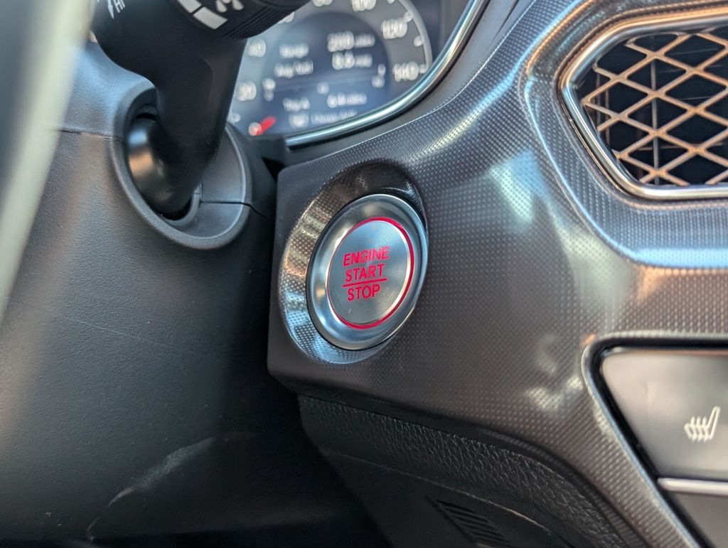 Thumbnail: 2025 Acura Integra - 21