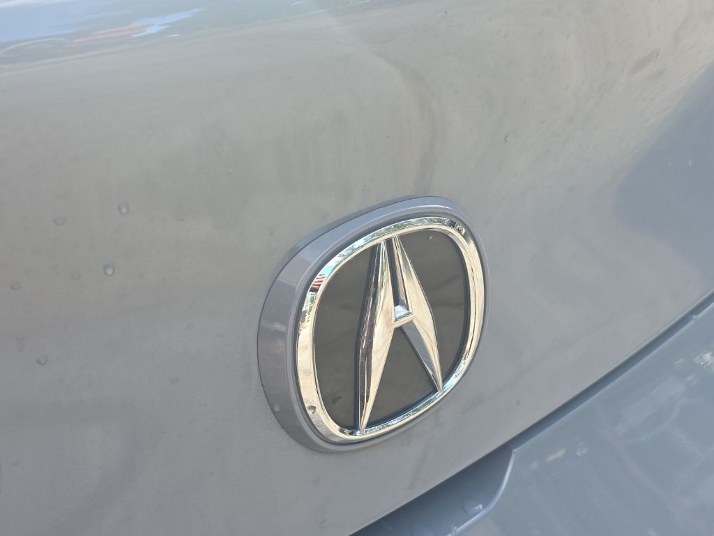 Thumbnail: 2026 Acura Integra - 21